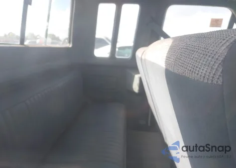 1990 Ford F150 from USA, damaged, VIN 1FTEX15H6LKB23543